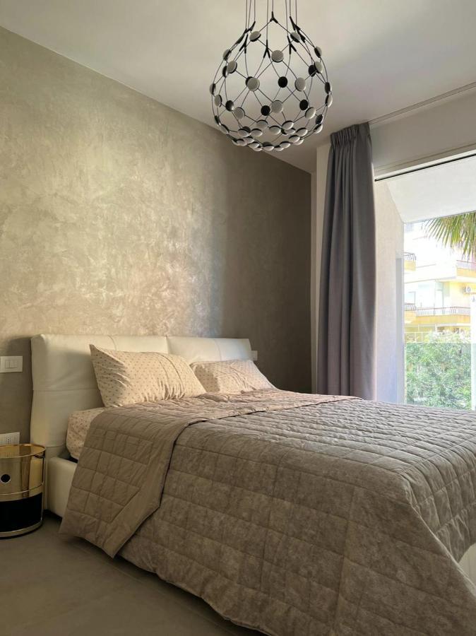 غالّيبولي Modern And Spacious Appartement With Beach View. المظهر الخارجي الصورة