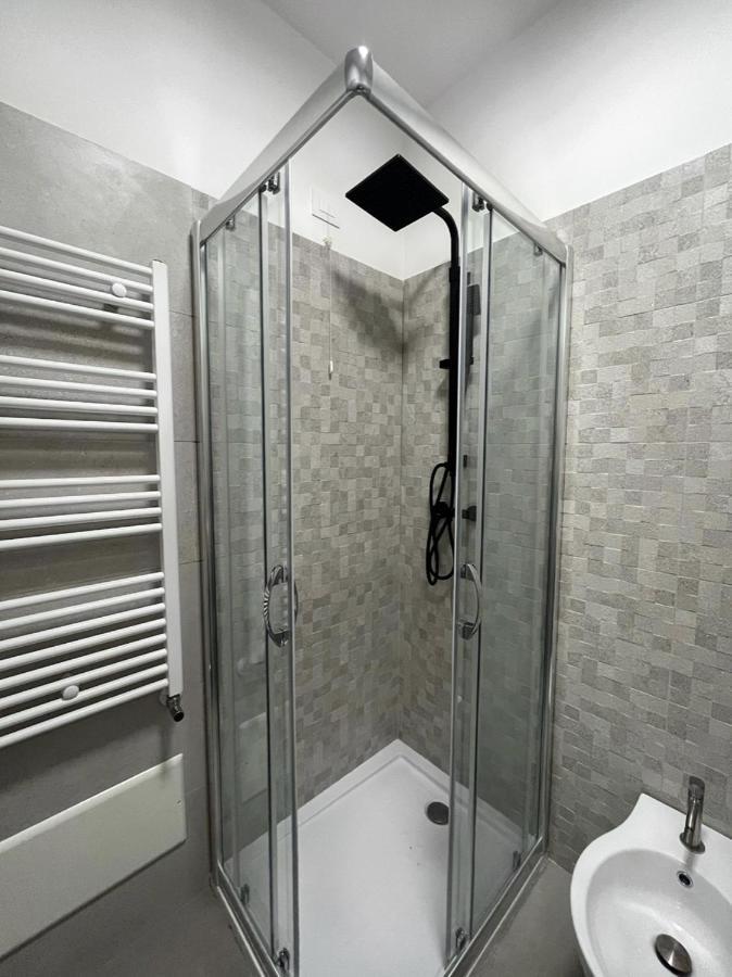 غالّيبولي Modern And Spacious Appartement With Beach View. المظهر الخارجي الصورة